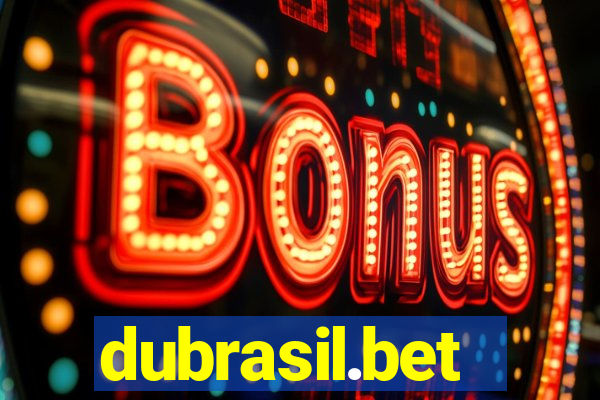 dubrasil.bet