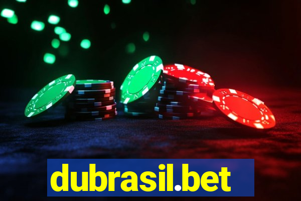 dubrasil.bet