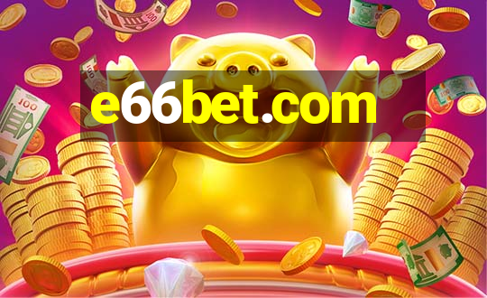 e66bet.com