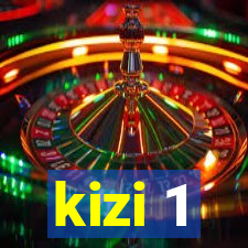 kizi 1