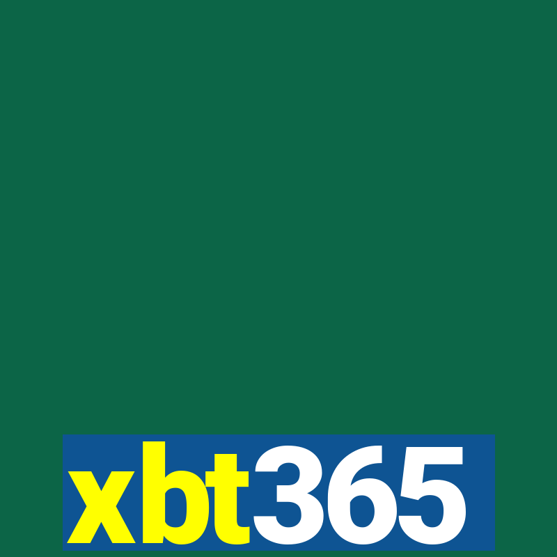 xbt365