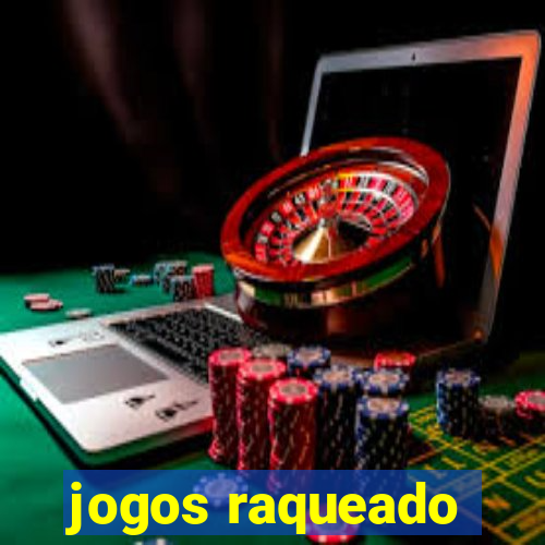 jogos raqueado