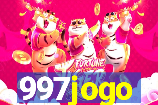 997jogo