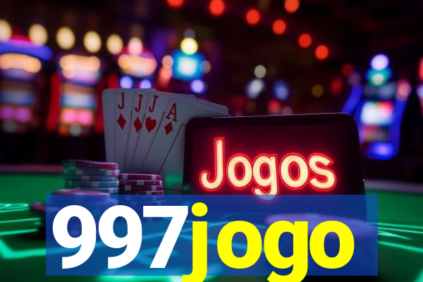 997jogo