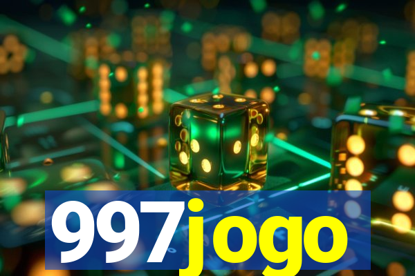 997jogo