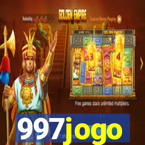 997jogo