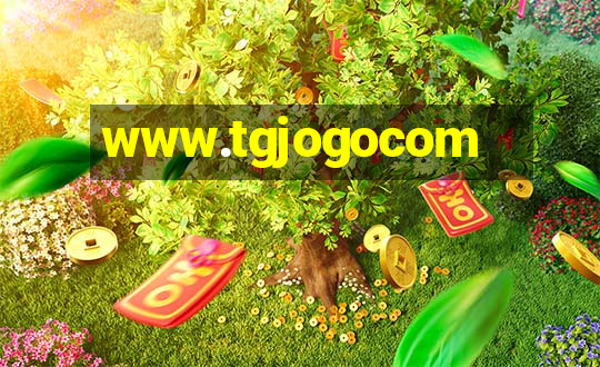 www.tgjogocom