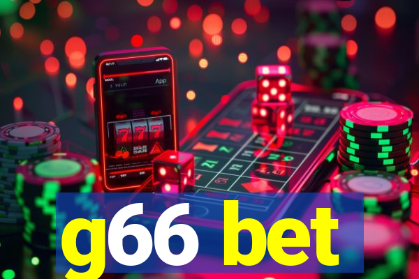 g66 bet