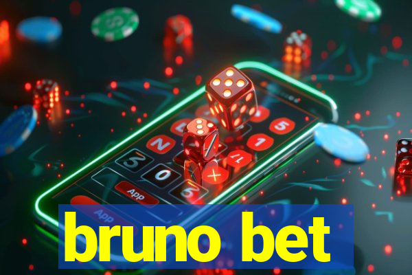 bruno bet