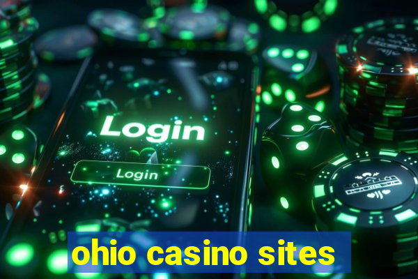 ohio casino sites