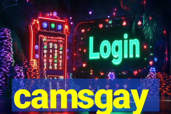 camsgay