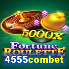 4555combet