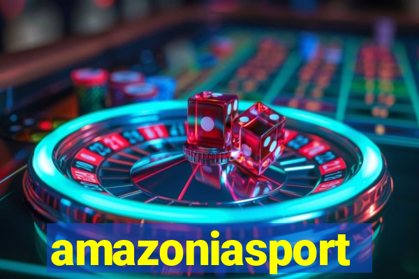 amazoniasport