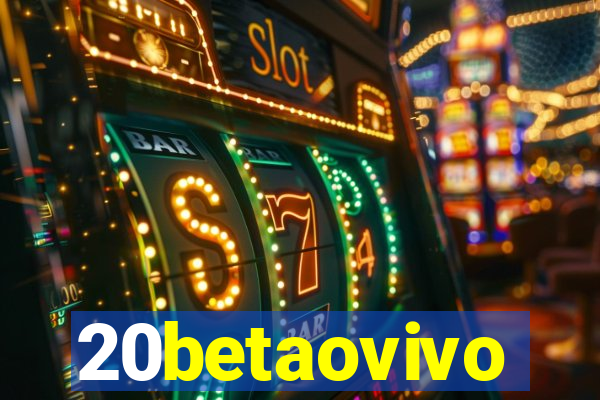 20betaovivo