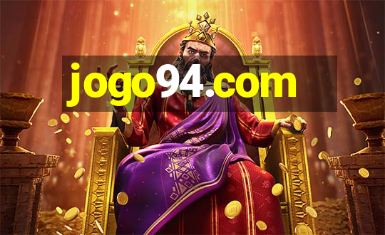 jogo94.com