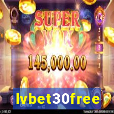 lvbet30free