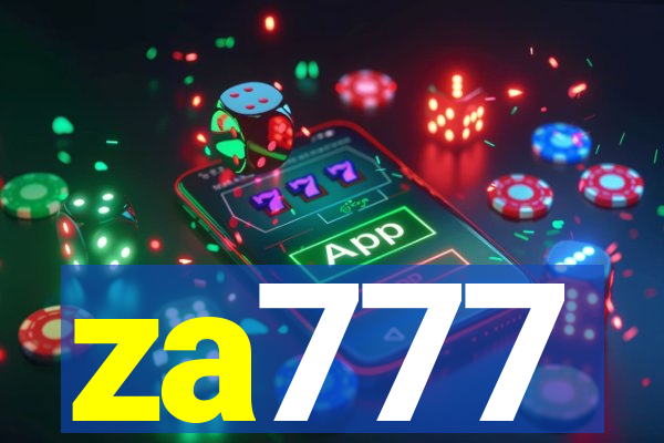 za777