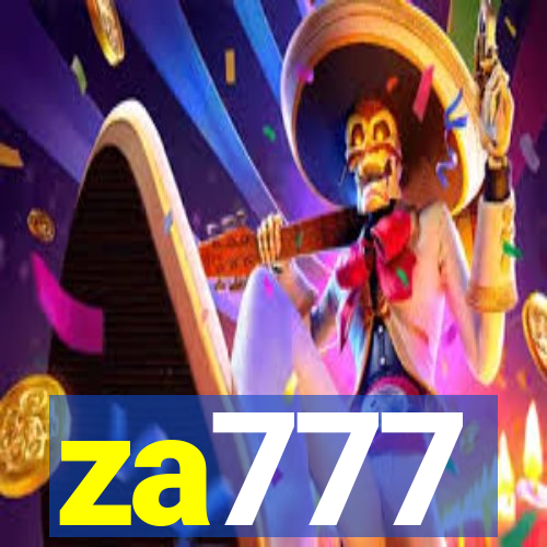 za777