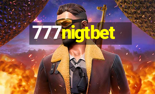 777nigtbet