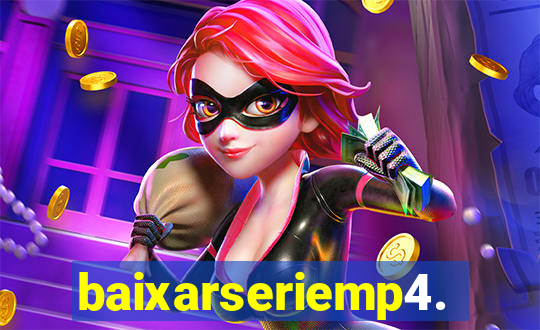 baixarseriemp4.mp