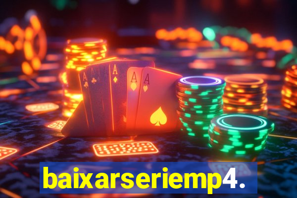 baixarseriemp4.mp