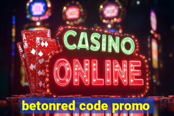 betonred code promo