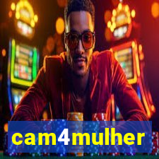 cam4mulher