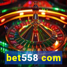 bet558 com