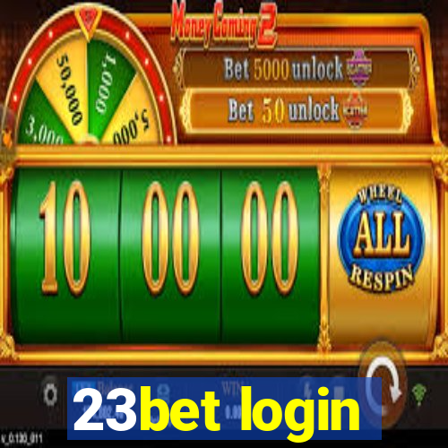 23bet login