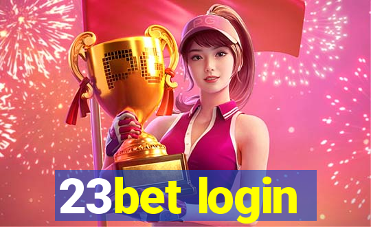 23bet login