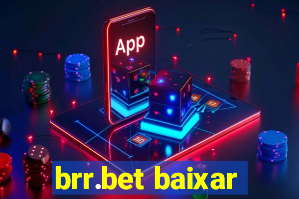 brr.bet baixar