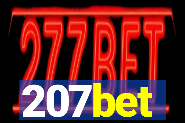 207bet