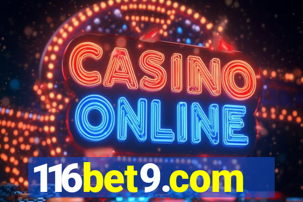 116bet9.com