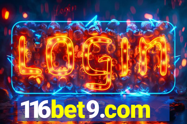 116bet9.com