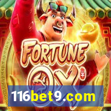 116bet9.com