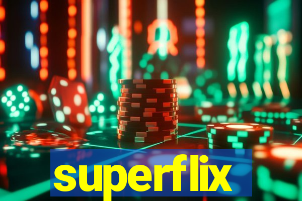 superflix