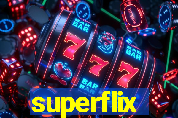 superflix