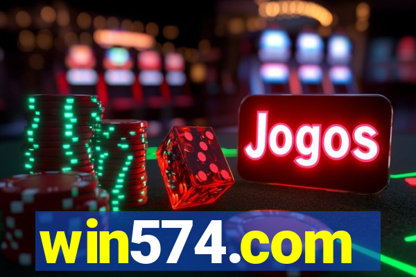 win574.com