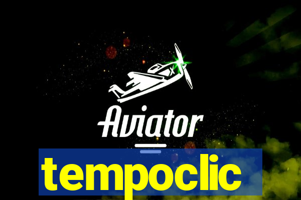 tempoclic