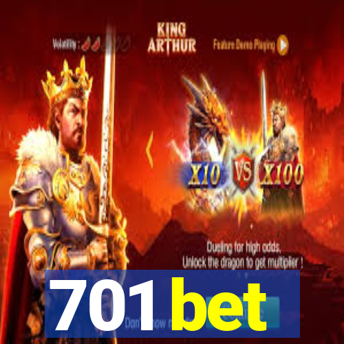 701 bet