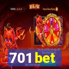 701 bet