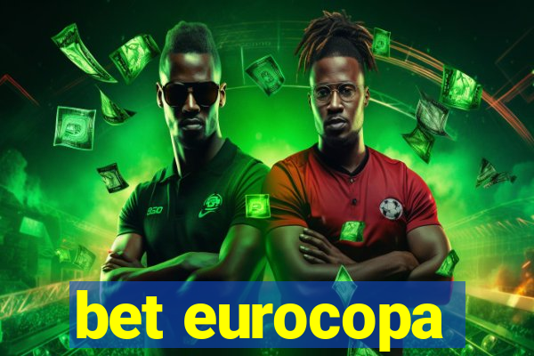 bet eurocopa