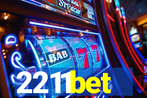 2211bet