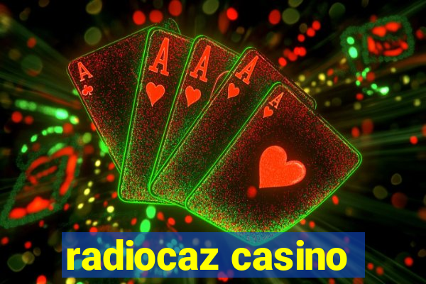 radiocaz casino