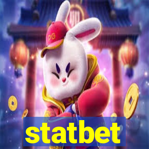 statbet