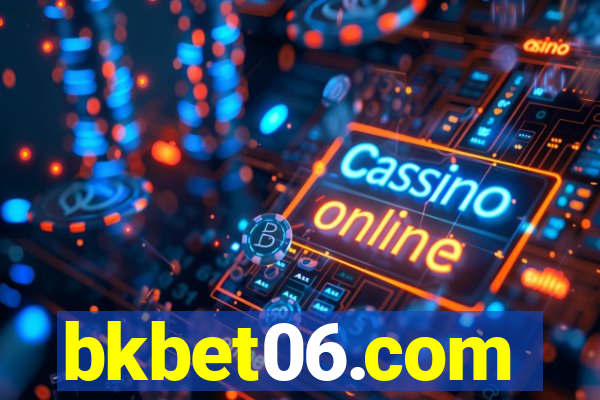 bkbet06.com