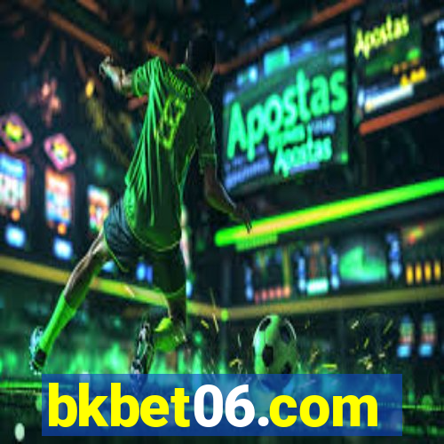 bkbet06.com