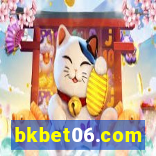 bkbet06.com