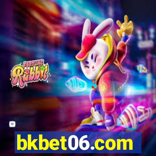 bkbet06.com