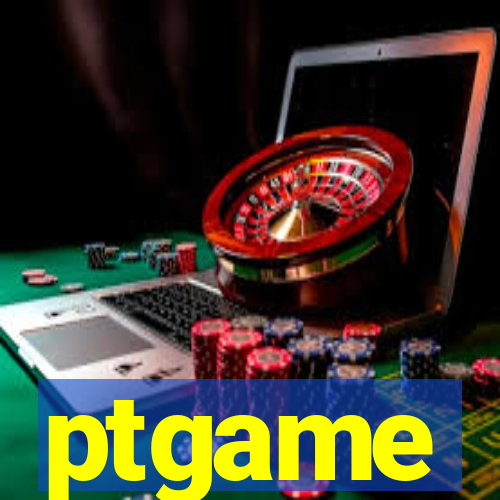 ptgame